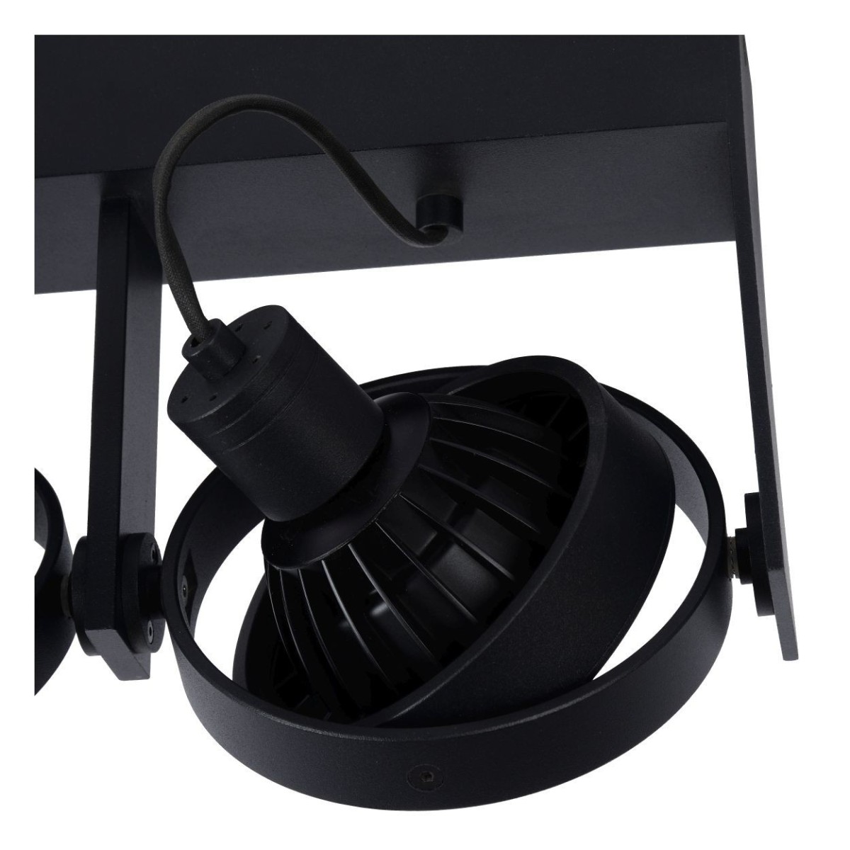 Lucide GRIFFON 22969/24/30