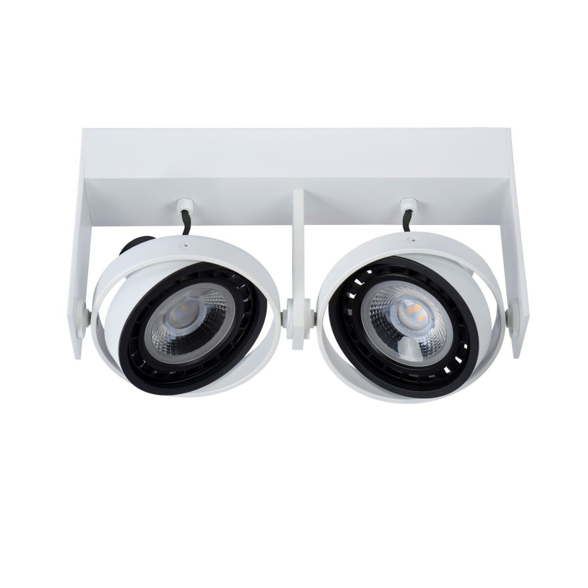 Lucide GRIFFON 22969/24/31