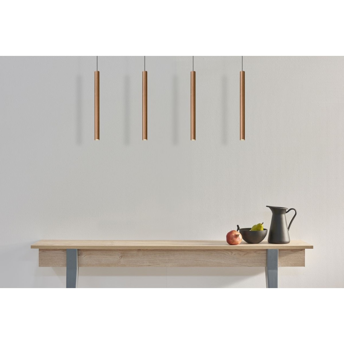 Lucide LORENZ 74403/04/97