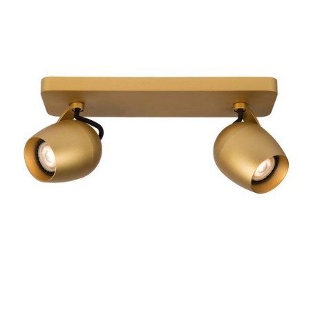 Lucide PRESTON 09927/10/02