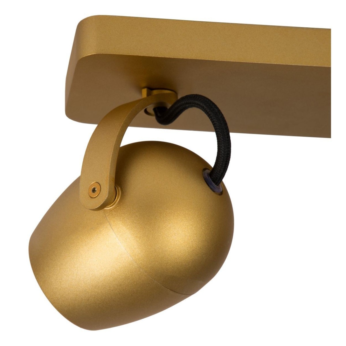 Lucide PRESTON 09927/10/02