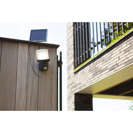 lampa ogrodowa LUTEC6925701345