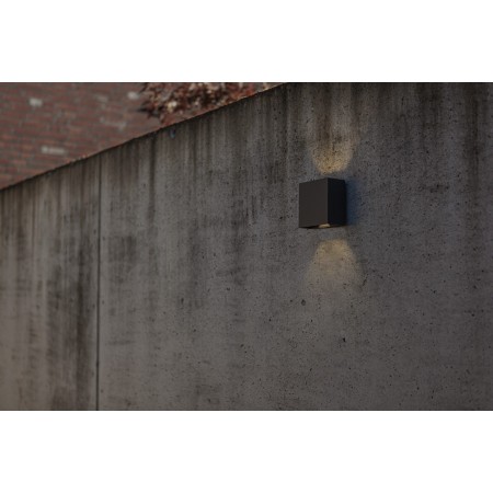 lampa ogrodowa LUTEC5104003012