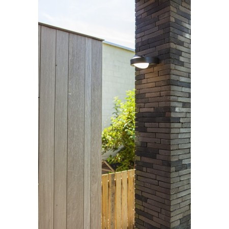 lampa ogrodowa LUTEC5196301118