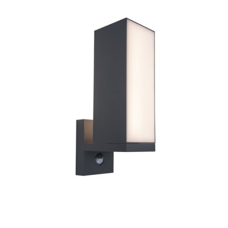 lampa ogrodowa LUTEC5193811118