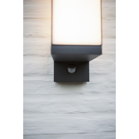 lampa ogrodowa LUTEC5193811118