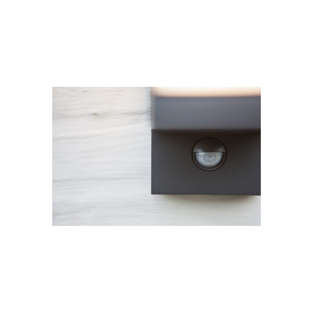 lampa ogrodowa LUTEC5193811118