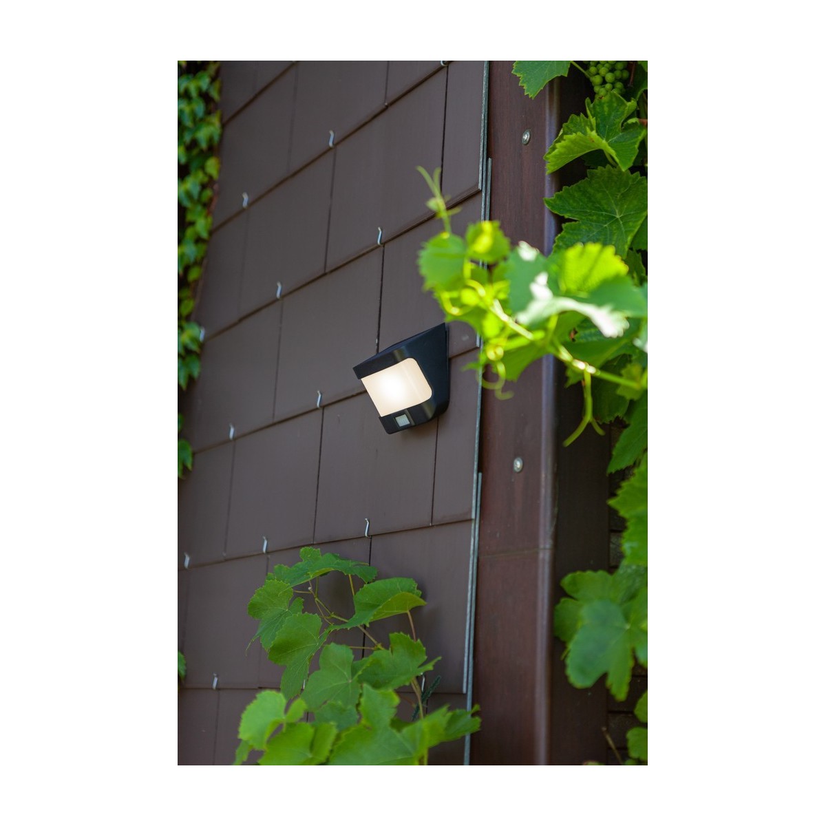 lampa ogrodowa LUTEC6939101330