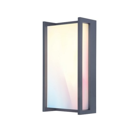 lampa ogrodowa LUTEC5193004118