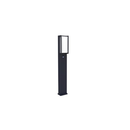 lampa ogrodowa LUTEC7193004118