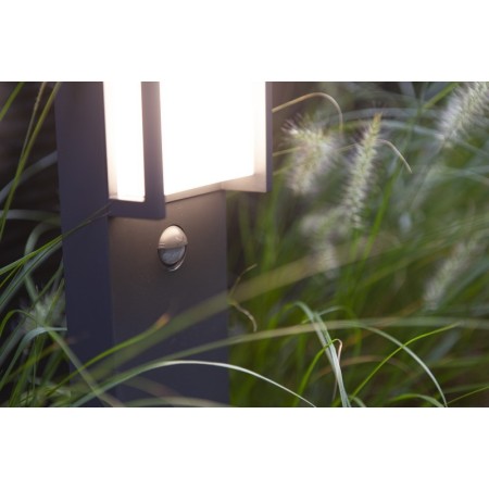 lampa ogrodowa LUTEC7193004118