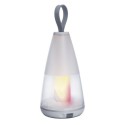 lampa ogrodowa LUTEC8500102331