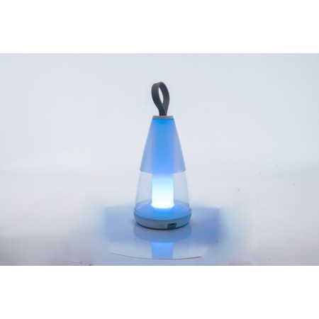 lampa ogrodowa LUTEC8500102331