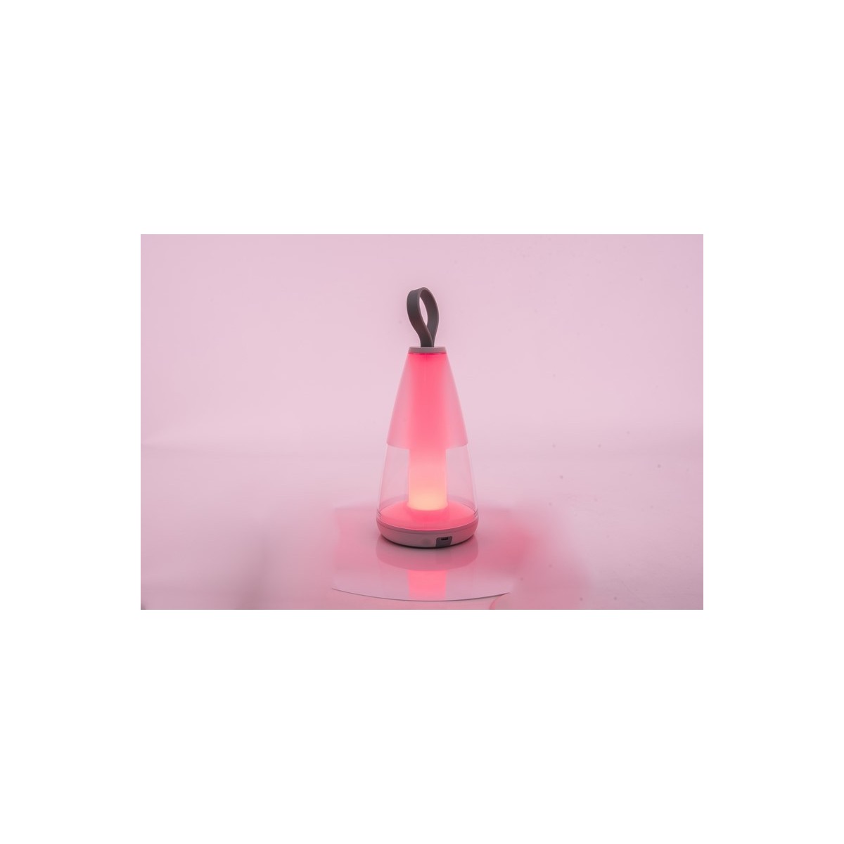 lampa ogrodowa LUTEC8500102331