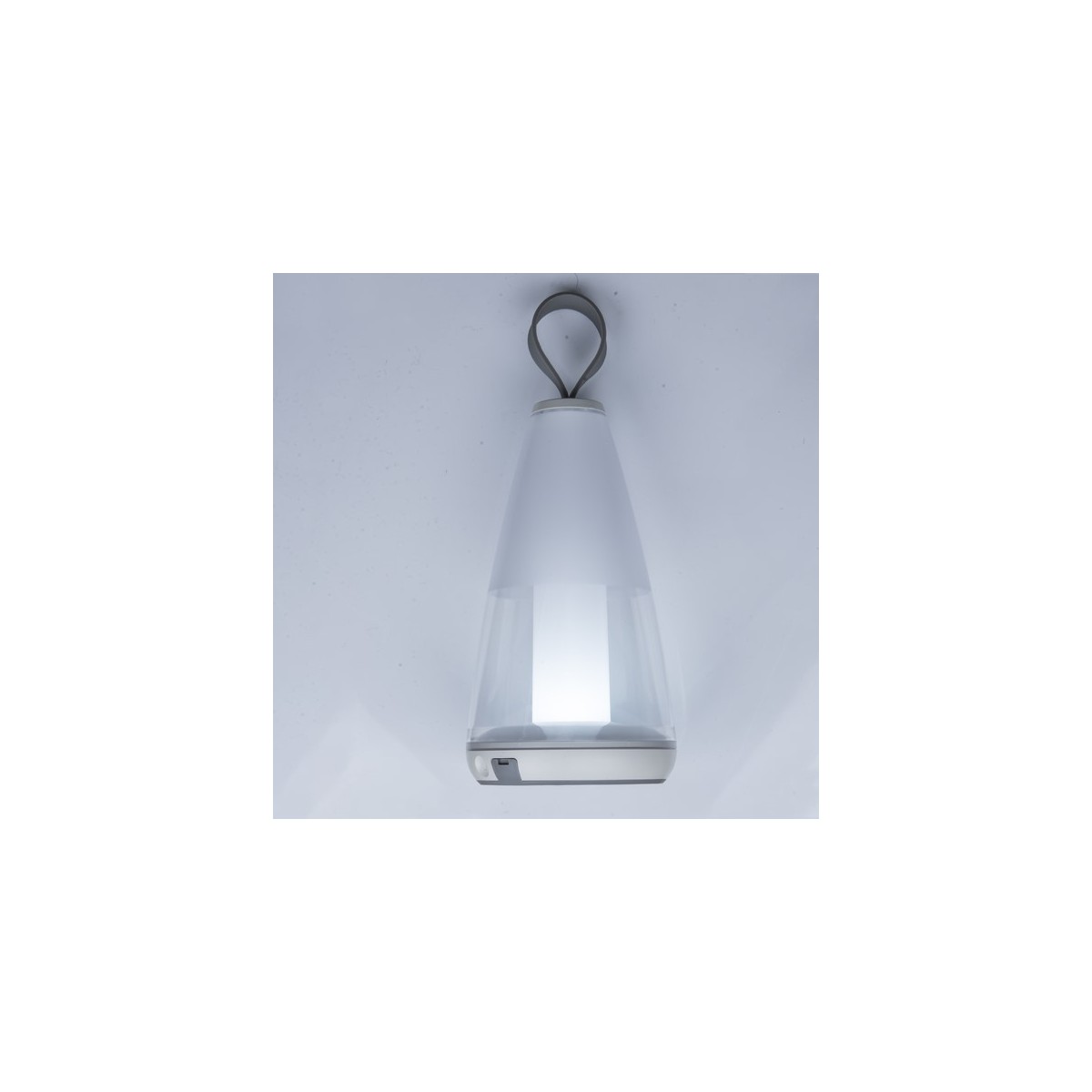 lampa ogrodowa LUTEC8500102331