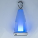lampa ogrodowa LUTEC8500102331