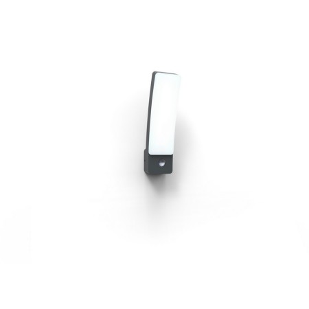 lampa ogrodowa LUTEC5288903118