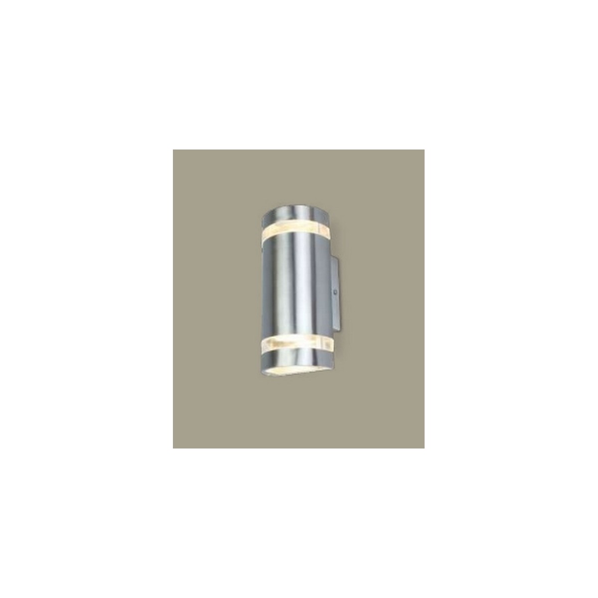 lampa ogrodowa LUTEC5604021001