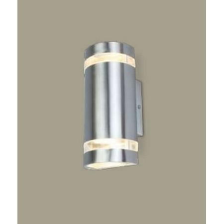 lampa ogrodowa LUTEC5604021001