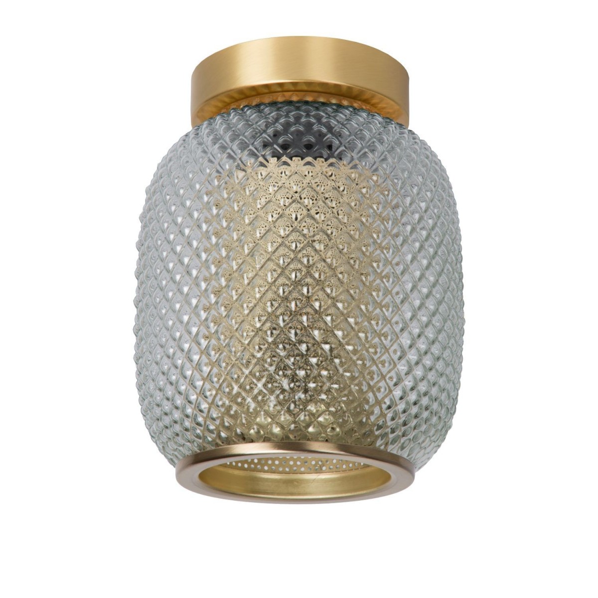 Lucide AGATHA 03133/01/02