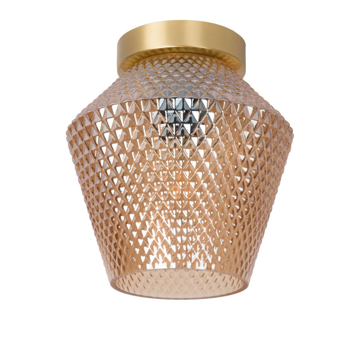 Lucide ROSALIND 03134/01/62