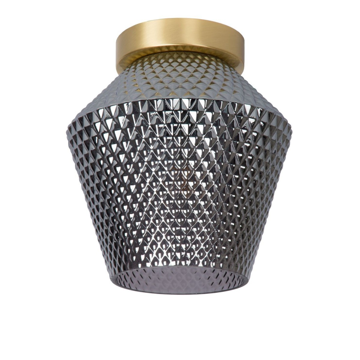 Lucide ROSALIND 03134/01/65