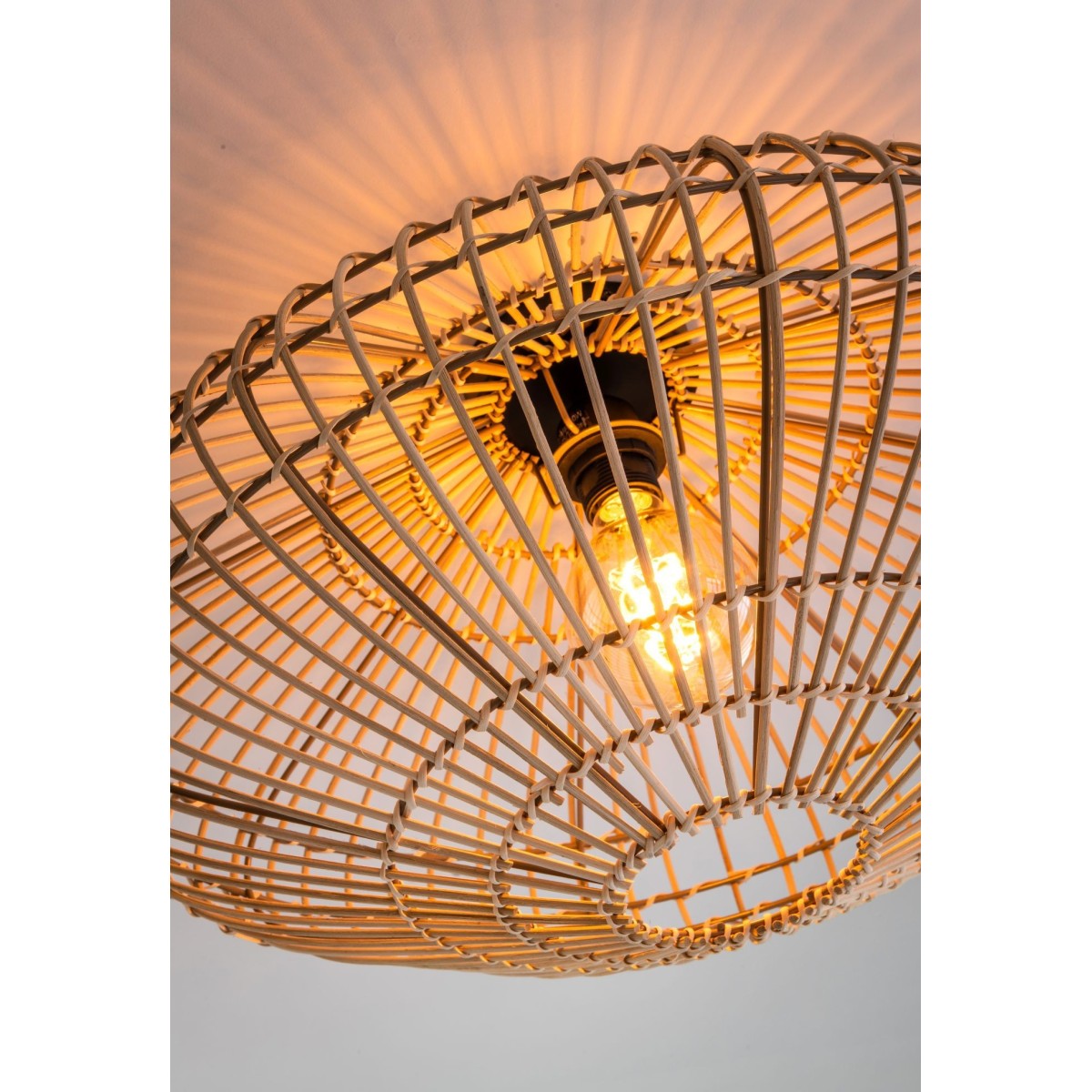 Lucide MAGALI 03135/56/72