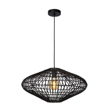Lucide MAGALI 03435/56/30