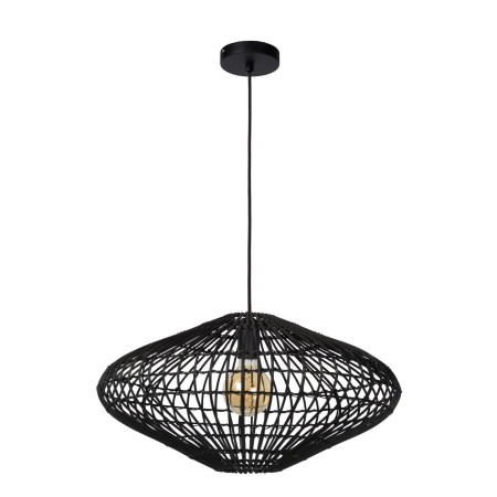 Lucide MAGALI 03435/56/30
