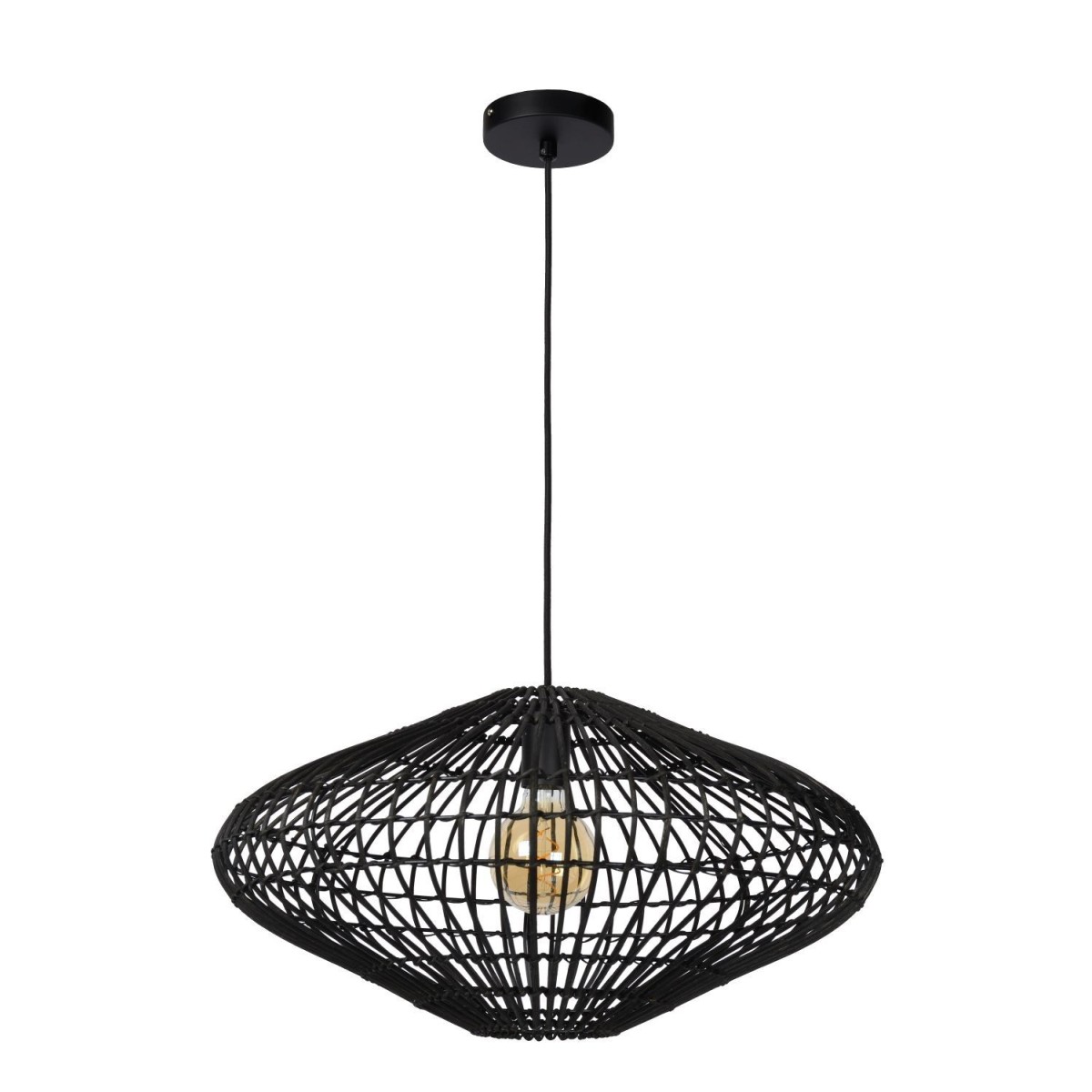 Lucide MAGALI 03435/56/30