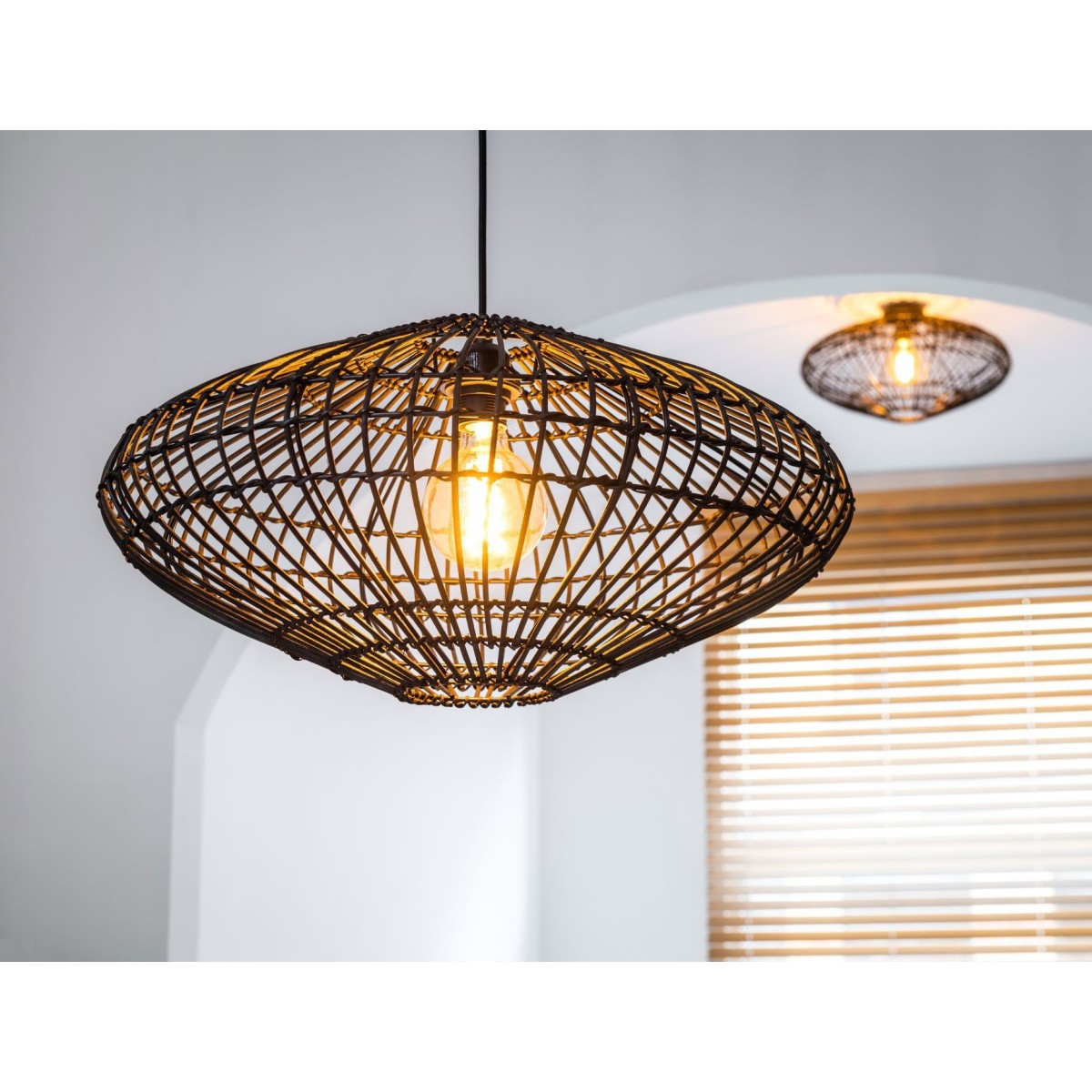 Lucide MAGALI 03435/56/30