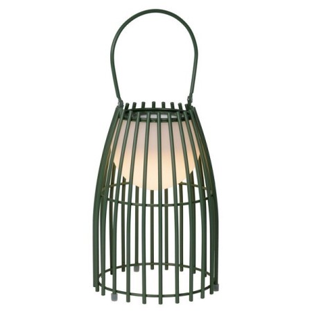 Lucide FJARA 06801/01/33