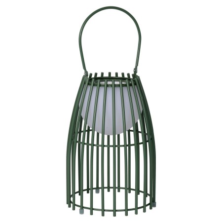 Lucide FJARA 06801/01/33