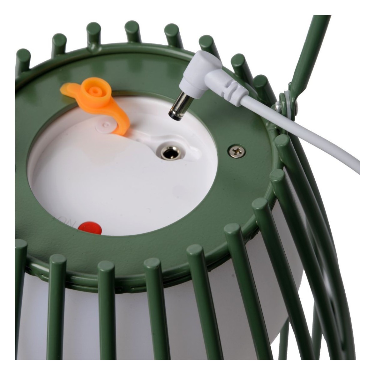 Lucide FJARA 06801/01/33