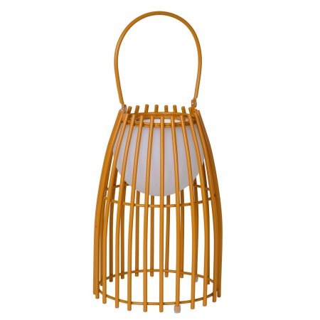 Lucide FJARA 06801/01/43