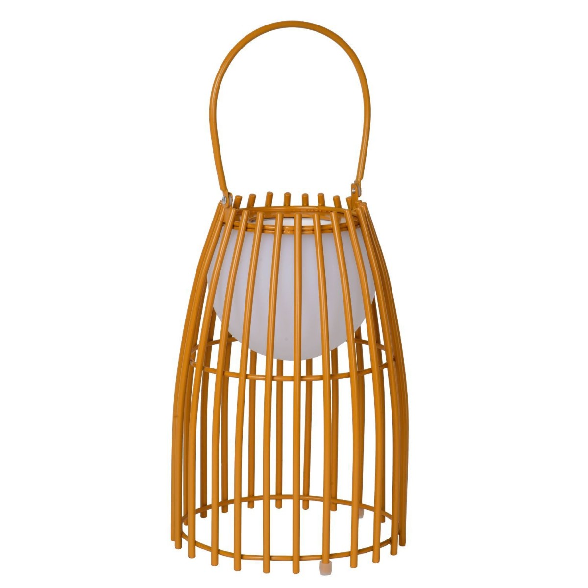 Lucide FJARA 06801/01/43