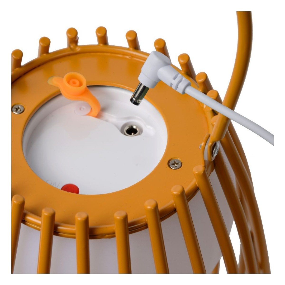 Lucide FJARA 06801/01/43