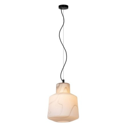 Lucide ALISTAIR 20418/01/31