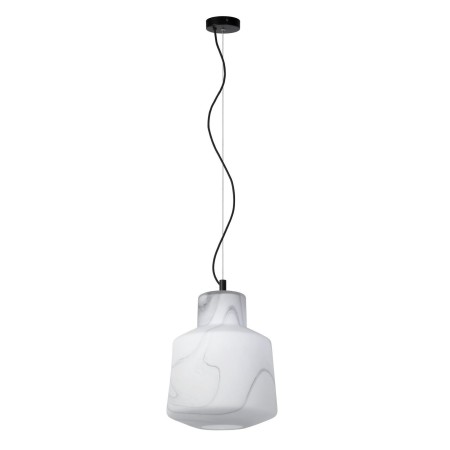 Lucide ALISTAIR 20418/01/31