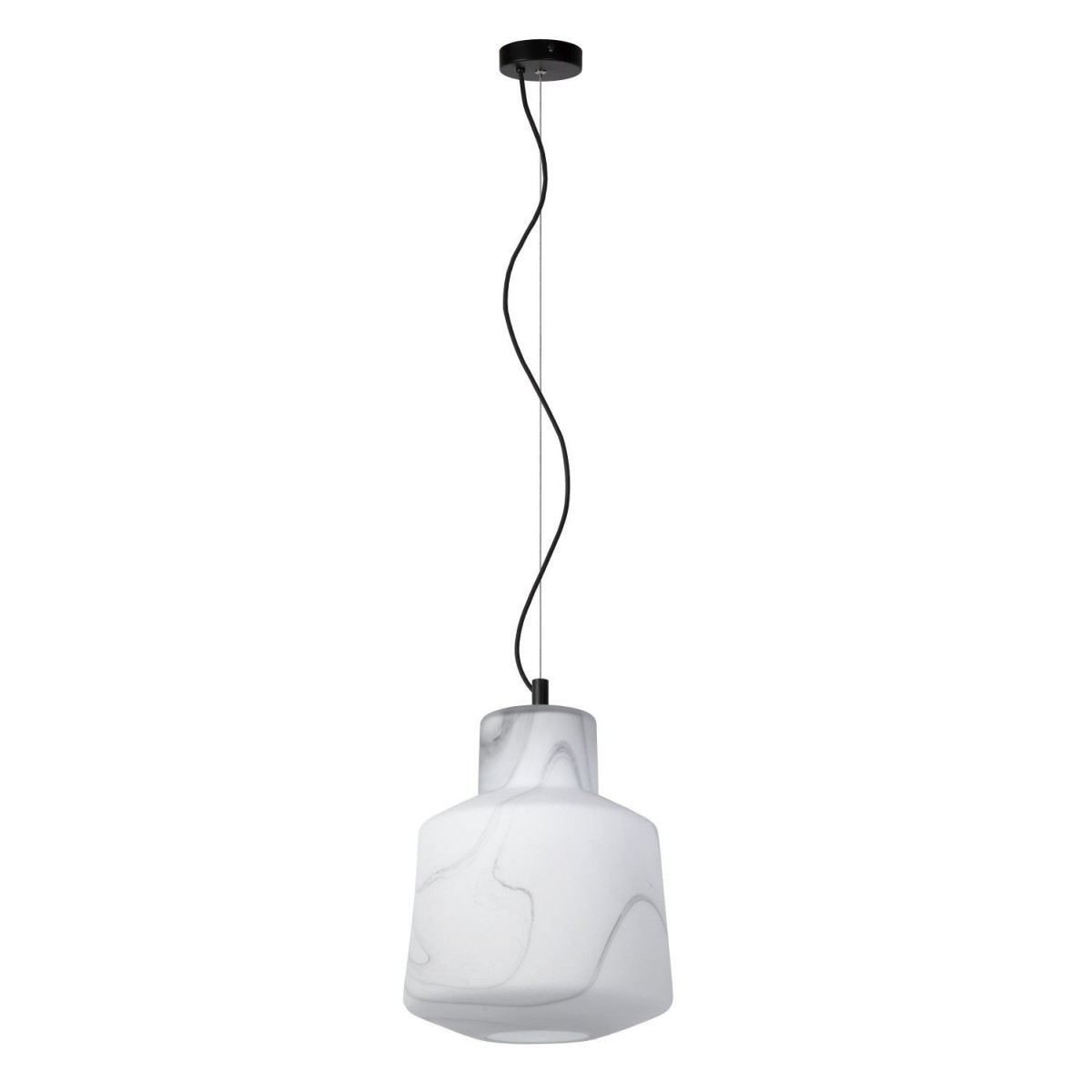 Lucide ALISTAIR 20418/01/31