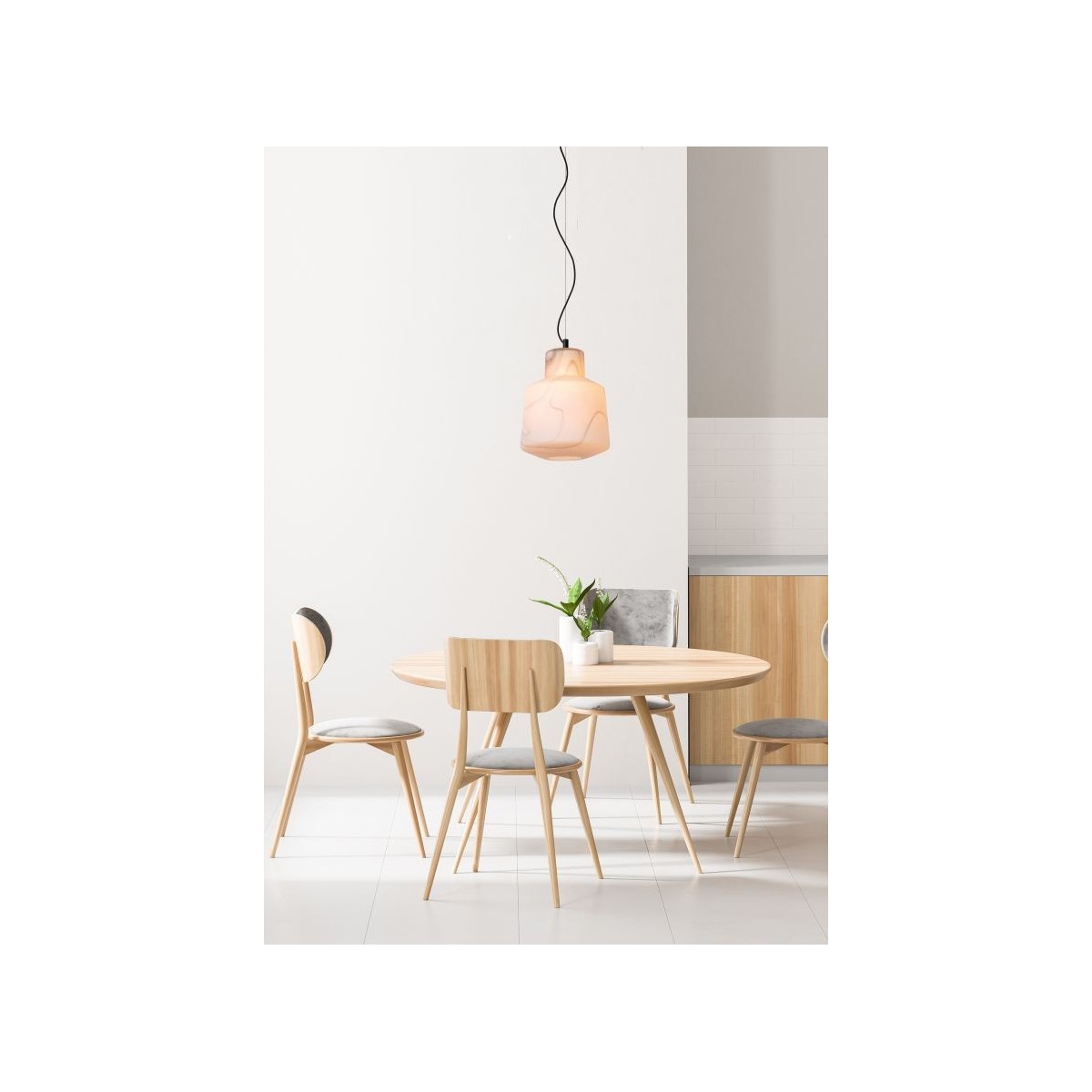 Lucide ALISTAIR 20418/01/31