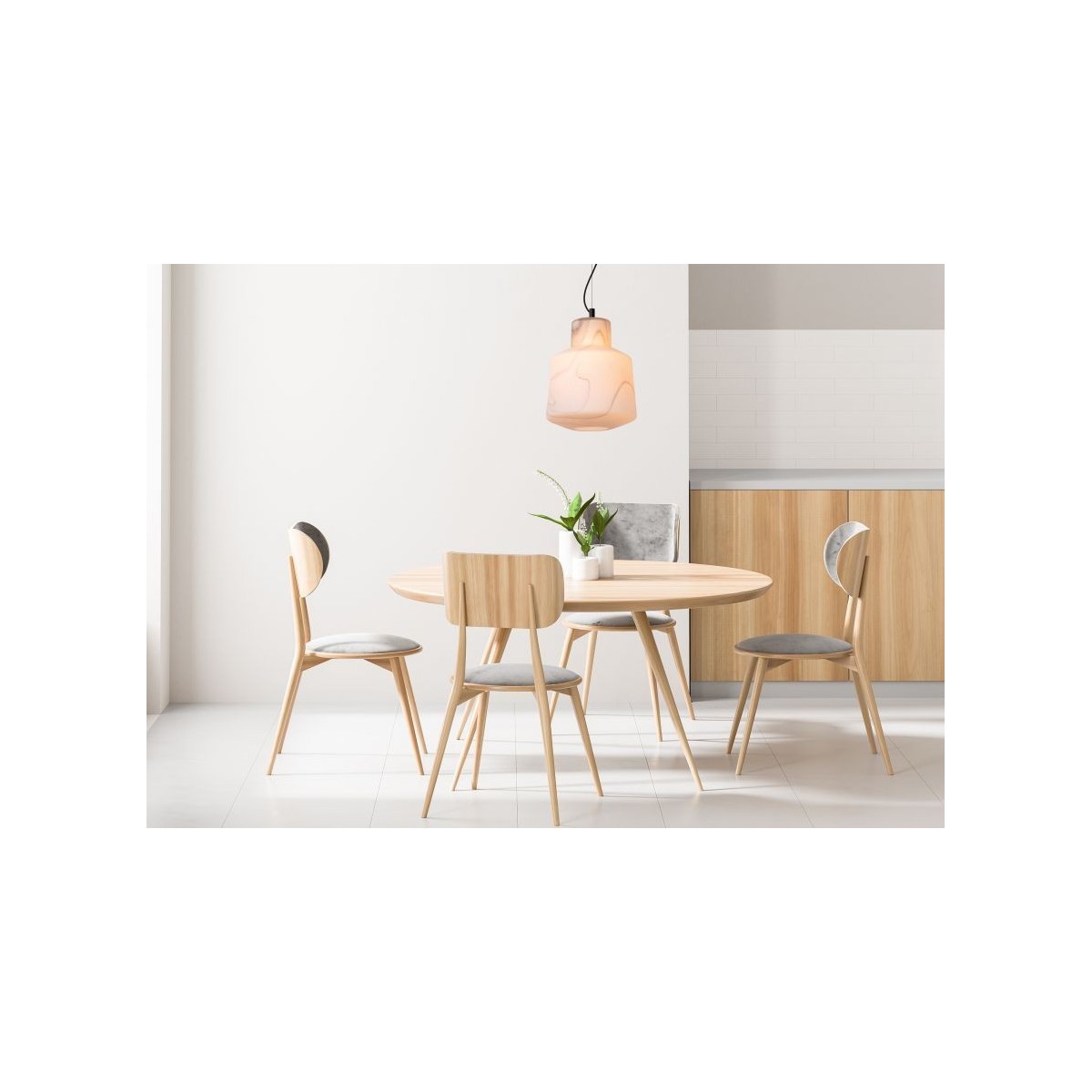 Lucide ALISTAIR 20418/01/31