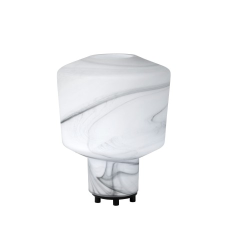 Lucide ALISTAIR 20518/01/31