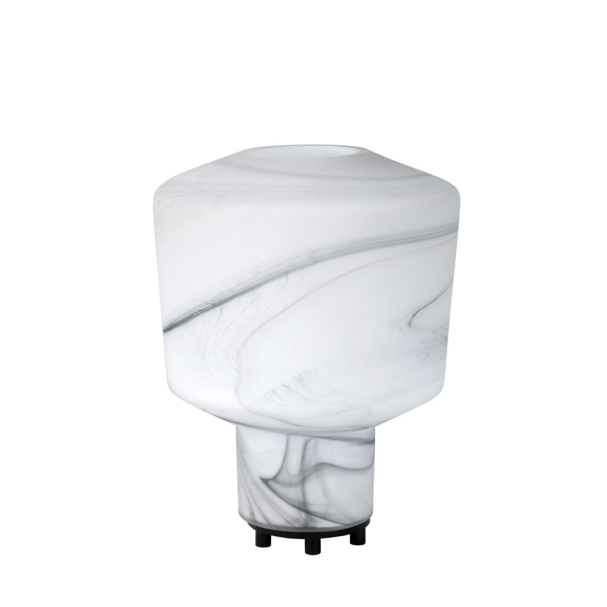 Lucide ALISTAIR 20518/01/31