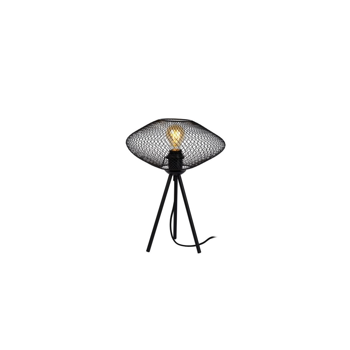 Lucide MESH 21523/01/30