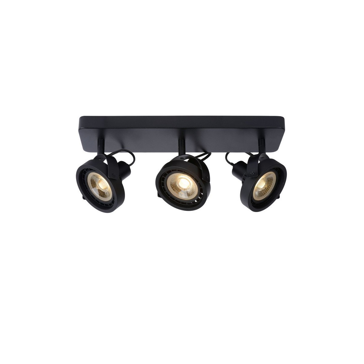 Lucide TALA LED 31931/36/30