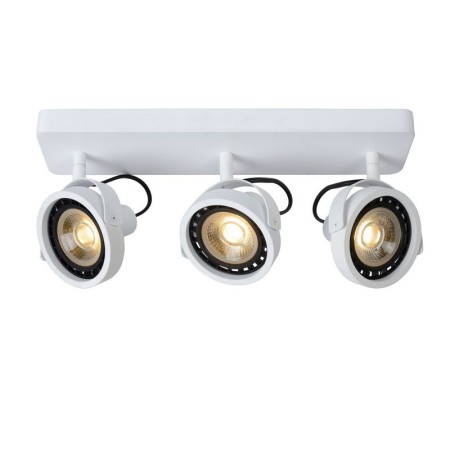 Lucide TALA LED 31931/36/31