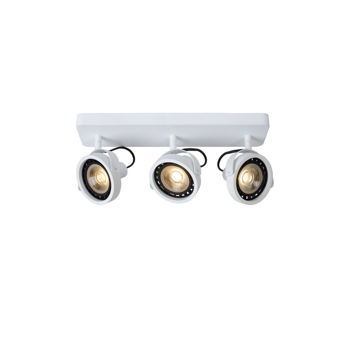 Lucide TALA LED 31931/36/31