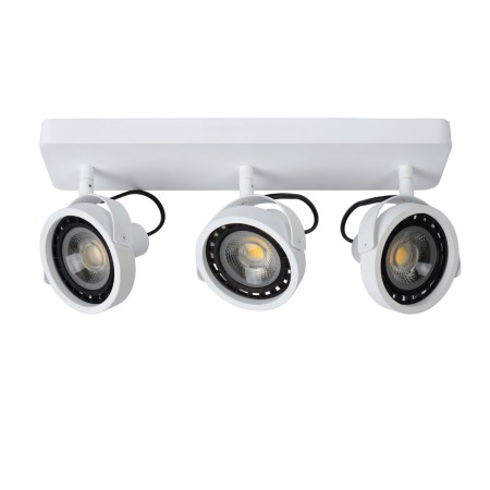 Lucide TALA LED 31931/36/31