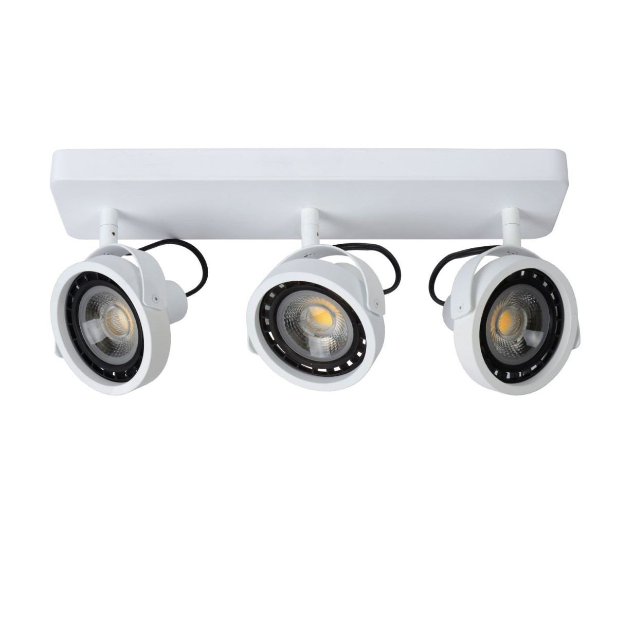 Lucide TALA LED 31931/36/31